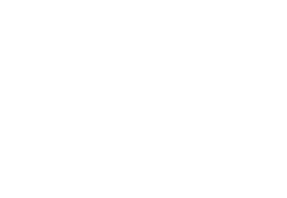 Miraria